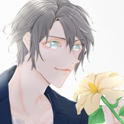青春サツバツ論 Song Lyrics And Music By 3年e組うた担 Arranged By Skateacher On Smule Social Singing App