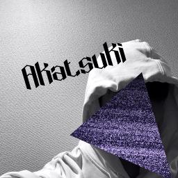 嘘の火花 クズの本懐op Song Lyrics And Music By 96猫 Arranged By Mnta4869 On Smule Social Singing App