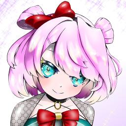 例えば 今此処に置かれた花に Song Lyrics And Music By 164 Feat Gumi Arranged By Achade On Smule Social Singing App