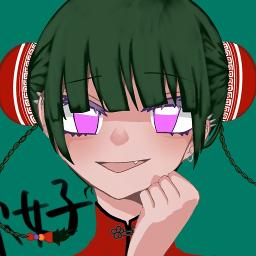 レッド パージ Song Lyrics And Music By 鏡音リン レン Arranged By Asian8 00 On Smule Social Singing App