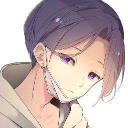 徒花の涙 Song Lyrics And Music By ウォルピスカーター Arranged By Hsg K Yuki On Smule Social Singing App