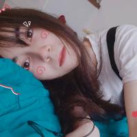 Never Ending World Song Lyrics And Music By Sekai No Owari Arranged By Danixaaaa On Smule Social Singing App