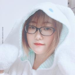 いのちの名前 千と千尋の神隠し ジブリ Song Lyrics And Music By 木村 弓 Arranged By Minntoakiko On Smule Social Singing App