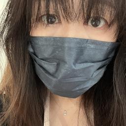 さよならを待ってる Song Lyrics And Music By Dreams Come True Arranged By Akikkey On Smule Social Singing App