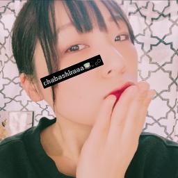 Shine キラキラ プリキュアアラモード Song Lyrics And Music By 駒形友梨 Arranged By Ononomomoka1 On Smule Social Singing App