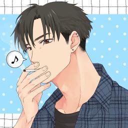 ラコタス ランデブー Song Lyrics And Music By 伊集院 薫 押忍 番長2 Daito Music Arranged By 098az On Smule Social Singing App