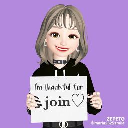 翼をください 替え歌 ツナマヨください Song Lyrics And Music By 合唱曲 替え歌 たすくこま Arranged By Nucorin On Smule Social Singing App