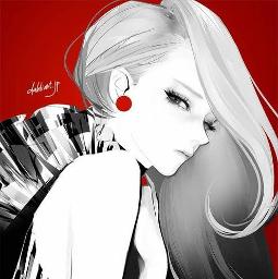 冬のソナタ 最初から今まで 韓国語ver カタカナ歌詞 歌入 Song Lyrics And Music By Ryu Arranged By Chansann24 On Smule Social Singing App