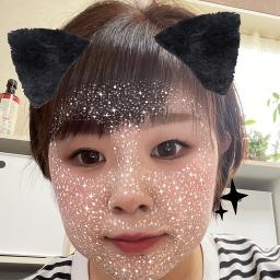 パラッパラッパー ステージ１ タマネギ先生 Song Lyrics And Music By パラッパラッパー Arranged By Lngen On Smule Social Singing App