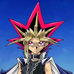 8時だよ全員集合オープニング Song Lyrics And Music By ドリフターズ Arranged By 000 Kiki Six On Smule Social Singing App