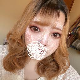 Bf Moumoon Song Lyrics And Music By Moumoon Arranged By Danatot On Smule Social Singing App Bf Moumoon Song Lyrics And Music By Moumoon Arranged By Danatot On Smule Social Singing App