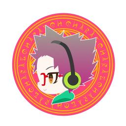 Mask 爆れつハンターed Song Lyrics And Music By 奥井雅美 松村香澄 Arranged By Snow 0oo0 On Smule Social Singing App