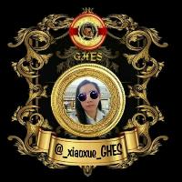 Hs 4mpuxuzjz9m Hs 4mpuxuzjz9m