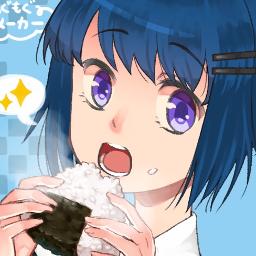 Short Ver Can T Stop シンデレラガールズ デレステ Song Lyrics And Music By 片桐早苗 Cv 和氣あず未 Arranged By Kotoko Chan On Smule Social Singing App Short Ver Can T Stop シンデレラガールズ デレステ Song Lyrics And Music By 片桐早苗 Cv 和氣あず未 Arranged By Kotoko Chan On Smule Social Singing App