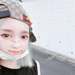 アンマー Song Lyrics And Music By かりゆし58 Arranged By 0 Pandaakun On Smule Social Singing App