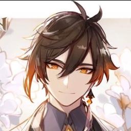 下弦の月 アニメ モノノ怪op Song Lyrics And Music By 小松亮太 チャーリー コーセイ Arranged By Powanputo On Smule Social Singing App
