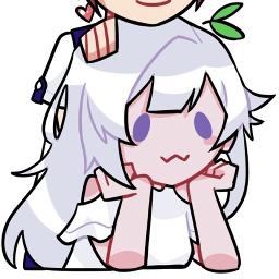 Level 5 Judgelight Tv Size Romaji Song Lyrics And Music By Fripside Arranged By Fonq On Smule Social Singing App Level 5 Judgelight Tv Size Romaji Song Lyrics And Music By Fripside Arranged By Fonq On Smule Social Singing App