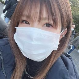 一輪花 塩ノ谷早耶香 Song Lyrics And Music By 塩ノ谷早耶香 Arranged By Yuki3jsb On Smule Social Singing App