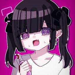 嘘の火花 クズの本懐op Song Lyrics And Music By 96猫 Arranged By Mnta4869 On Smule Social Singing App