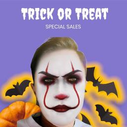 ルパン三世のテーマ ショートver Song Lyrics And Music By ピートマック ジュニア 藤原喜久男 水木一郎 松崎しげる Arranged By 000 Ryo On Smule Social Singing App