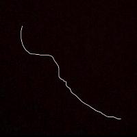 サムライソウル ウルフルズ Song Lyrics And Music By Null Arranged By 05makoneeny On Smule Social Singing App