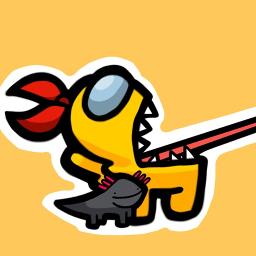 90年代王道アニソンメドレー Song Lyrics And Music By エヴァ セーラームーン ポケモン ワンピース Arranged By Kazuya11 On Smule Social Singing App 90年代王道アニソンメドレー Song Lyrics And Music By エヴァ セーラームーン ポケモン ワンピース Arranged By Kazuya11 On Smule Social Singing App