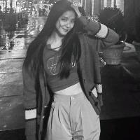 Op 3 Boruto Next Generations Tv Size Song Lyrics And Music By Qyoto It S All In The Game Arranged By Chrishiiro On Smule Social Singing App