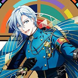 After School Navigators Song Lyrics And Music By にこりんぱな Arranged By Pompompompom0303 On Smule Social Singing App After School Navigators Song Lyrics And Music By にこりんぱな Arranged By Pompompompom0303 On Smule Social Singing App