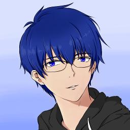 Ultraman R B Op Hands Song Lyrics And Music By Masayoshi Oishi Arranged By 01 On Smule Social Singing App