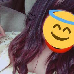 嘘の火花 クズの本懐op Song Lyrics And Music By 96猫 Arranged By Mnta4869 On Smule Social Singing App