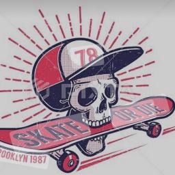 Anma Song Lyrics And Music By Kariyushi58 Arranged By Kariyushi58 On Smule Social Singing App