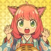 ドラえもんのうた Doraemon No Uta Song Lyrics And Music By Doraemon S Song 山野さと子 Satoko Yamano ひらがな Romaji Arranged By Mebari Utan On Smule Social Singing App ドラえもんのうた Doraemon No Uta Song Lyrics And Music By Doraemon S Song 山野さと子 Satoko Yamano ひらがな Romaji Arranged By Mebari Utan On Smule Social Singing App