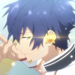 Fate Zero Ed 2 Sora Wa Takaku Kaze Wa Utau Song Lyrics And Music By Haruna Luna Arranged By Lang San On Smule Social Singing App