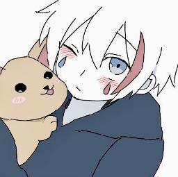 拝啓ドッペルゲンガー ７ Song Lyrics And Music By Kemu Arranged By Xtria Kou On Smule Social Singing App