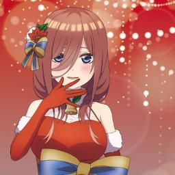 One Piece メドレー Song Lyrics And Music By Onepiece Arranged By Nao Donkey On Smule Social Singing App