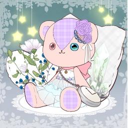 Nekotoko Nako S On Smule Smule Social Singing Karaoke App