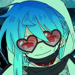 Hello 星を数えて Song Lyrics And Music By 星空凛 西木野真姫 小泉花陽 Arranged By Monjomo On Smule Social Singing App