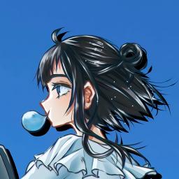 罪と罰 ボカロ Deco 27 Song Lyrics And Music By Deco 27 Arranged By Yuuuuuu0 0 On Smule Social Singing App