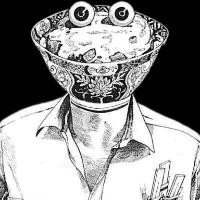 Rwby Time To Say Goodbye Song Lyrics And Music By Jeff Williams Feat Casey Lee Williams Arranged By Sashawhale On Smule Social Singing App Rwby Time To Say Goodbye Song Lyrics And Music By Jeff Williams Feat Casey Lee Williams Arranged By Sashawhale On Smule Social Singing App