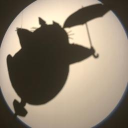 Myra Song Lyrics And Music By Tani Yuuki Arranged By Naaaa317 On Smule Social Singing App