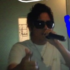 サムライソウル ウルフルズ Song Lyrics And Music By Null Arranged By 05makoneeny On Smule Social Singing App