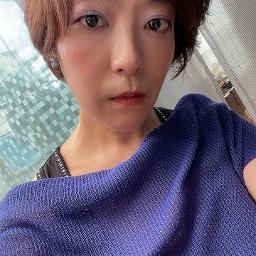 Shine キラキラ プリキュアアラモード Song Lyrics And Music By 駒形友梨 Arranged By Ononomomoka1 On Smule Social Singing App