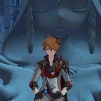 Op 3 Boruto Next Generations Tv Size Song Lyrics And Music By Qyoto It S All In The Game Arranged By Chrishiiro On Smule Social Singing App