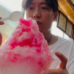 ココロのちず Boystyle Song Lyrics And Music By Boystyle Arranged By Nao Donkey On Smule Social Singing App