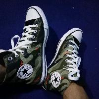 ドラえもんのうた Doraemon No Uta Song Lyrics And Music By Doraemon S Song 山野さと子 Satoko Yamano ひらがな Romaji Arranged By Mebari Utan On Smule Social Singing App ドラえもんのうた Doraemon No Uta Song Lyrics And Music By Doraemon S Song 山野さと子 Satoko Yamano ひらがな Romaji Arranged By Mebari Utan On Smule Social Singing App