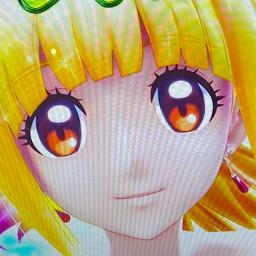 立て 闘将ダイモス 闘将ダイモスｏｐ Song Lyrics And Music By ささきいさお Arranged By Goeniisan On Smule Social Singing App