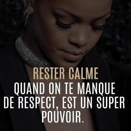 Ma France A Moi Song Lyrics And Music By Diam S Arranged By Messi2412 On Smule Social Singing App