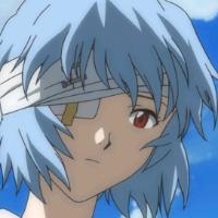 青春サツバツ論 コーラス有り Song Lyrics And Music By 暗殺教室１期op Arranged By Nyakoto On Smule Social Singing App