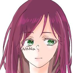 花鳥風月 Song Lyrics And Music By Sekai No Owari Arranged By Hd Ab On Smule Social Singing App