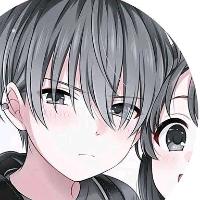 ハッチポッチステーションop Song Lyrics And Music By ハッチポッチステーションファミリー Arranged By Kayorin614 On Smule Social Singing App